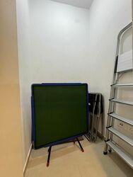 Spottiswoode Suites (D2), Apartment #447840531